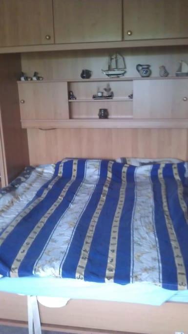 דורום נויפלד Nordsee Und Natur. Gemuetliche Fewo Mit Deichblick מראה חיצוני תמונה
